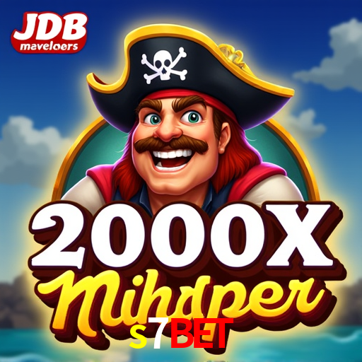 Exclusive Offers s7bet