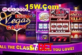 Estatísticas Esportivas s7bet