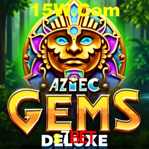 A Emoção da Loteria na s7bet: Uma Chance de Mudança de Vida