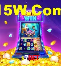 s7bet.com