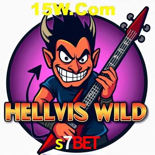 Weekend Specials s7bet
