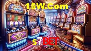 Football Betting s7bet
