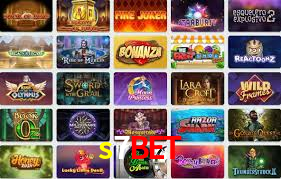 s7bet,s7bet.com