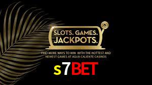s7bet