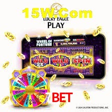 Spaceman Game s7bet