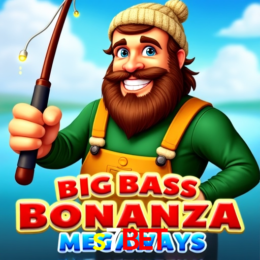 Bônus Diários s7bet