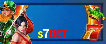 Daily Bonuses s7bet