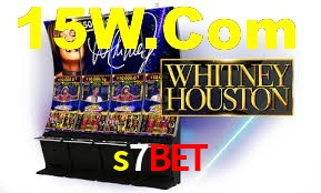 Programa VIP s7bet