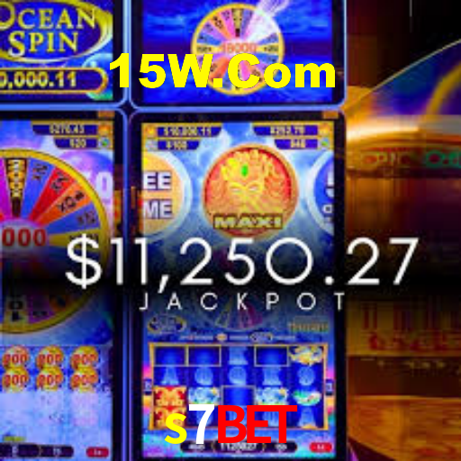 s7bet.com