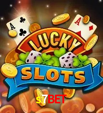 Apostas de Futebol s7bet